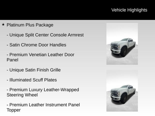 ford f-250 super duty 2026 1FT8W2BM8TED44194 image ford f-250 super duty 2026 1FT8W2BM8TED44194 image